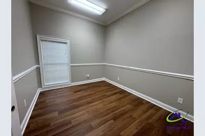 110 A Tommy Stalnaker Drive, Warner Robins, GA 31088 - Photo 30