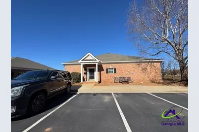 110 A Tommy Stalnaker Drive, Warner Robins, GA 31088 - Photo 34