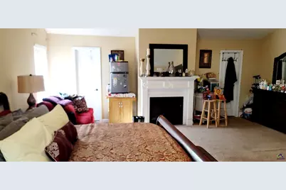 111 Tyndall Way, Perry, GA 31069 - Photo 8