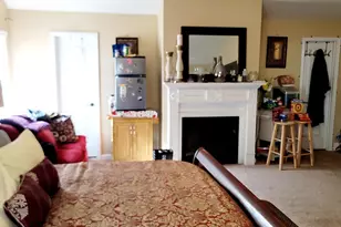 111 Tyndall Way, Perry, GA 31069 - Photo 8