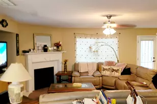 111 Tyndall Way, Perry, GA 31069 - Photo 2