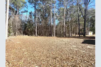 134 Country World Drive, Macon, GA 31211 - Photo 36