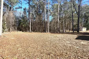 134 Country World Dr, Macon, GA 31211 - Photo 36