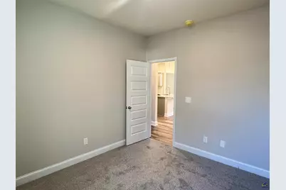 134 Country World Drive, Macon, GA 31211 - Photo 26