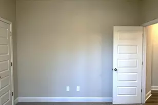 134 Country World Dr, Macon, GA 31211 - Photo 32