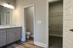 134 Country World Dr, Macon, GA 31211 - Photo 22