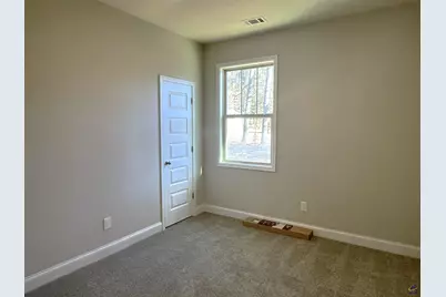 134 Country World Drive, Macon, GA 31211 - Photo 28