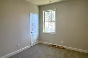 134 Country World Dr, Macon, GA 31211 - Photo 28