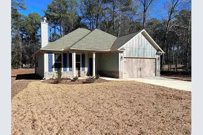 134 Country World Drive, Macon, GA 31211 - Photo 2