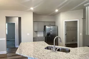134 Country World Dr, Macon, GA 31211 - Photo 12