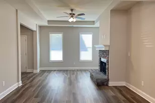 134 Country World Dr, Macon, GA 31211 - Photo 8