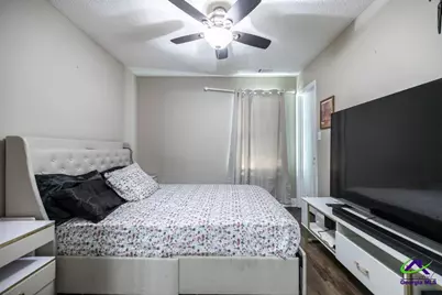 111 Chipper Street, Bonaire, GA 31005 - Photo 22