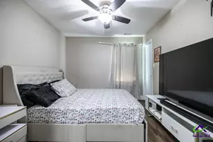 111 Chipper St, Bonaire, GA 31005 - Photo 22