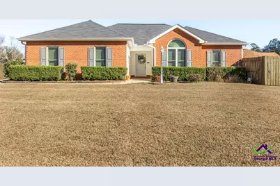 111 Chipper Street, Bonaire, GA 31005 - Photo 1