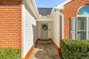 111 Chipper St, Bonaire, GA 31005 - Photo 6