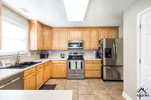 111 Chipper St, Bonaire, GA 31005 - Photo 14