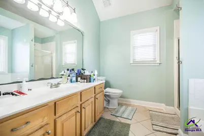 111 Chipper Street, Bonaire, GA 31005 - Photo 18