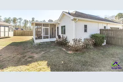 111 Chipper Street, Bonaire, GA 31005 - Photo 28