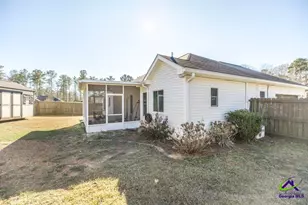 111 Chipper St, Bonaire, GA 31005 - Photo 28
