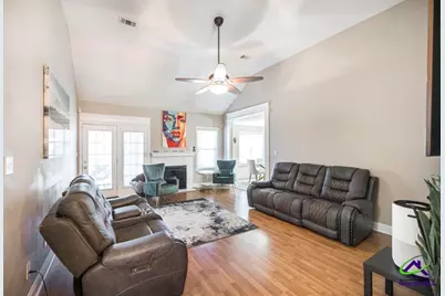 111 Chipper Street, Bonaire, GA 31005 - Photo 8