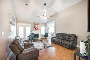 111 Chipper St, Bonaire, GA 31005 - Photo 8