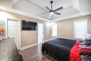 111 Chipper St, Bonaire, GA 31005 - Photo 16