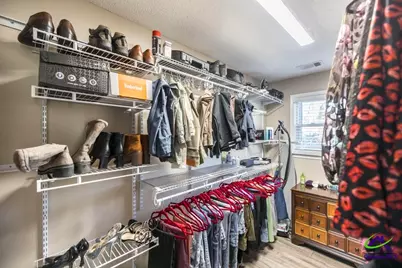 111 Chipper Street, Bonaire, GA 31005 - Photo 20