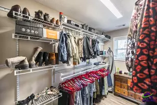 111 Chipper St, Bonaire, GA 31005 - Photo 20