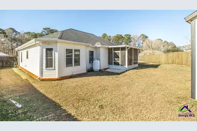 111 Chipper Street, Bonaire, GA 31005 - Photo 30