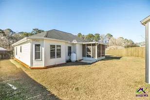 111 Chipper St, Bonaire, GA 31005 - Photo 30