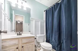 111 Chipper St, Bonaire, GA 31005 - Photo 24