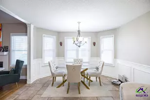 111 Chipper St, Bonaire, GA 31005 - Photo 12