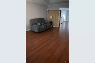 1885 Richardson Mill Road, Fort Valley, GA 31030 - Photo 32