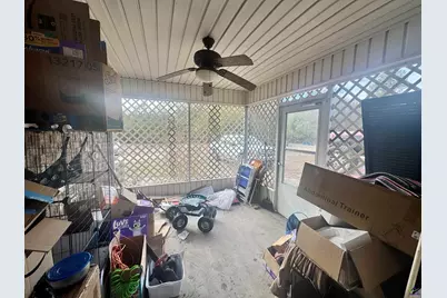 1885 Richardson Mill Road, Fort Valley, GA 31030 - Photo 8