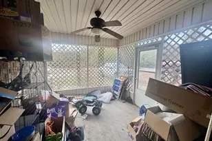 1885 Richardson Mill Rd, Fort Valley, GA 31030 - Photo 8