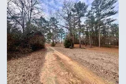 1885 Richardson Mill Road, Fort Valley, GA 31030 - Photo 2