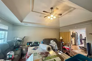 1885 Richardson Mill Rd, Fort Valley, GA 31030 - Photo 22