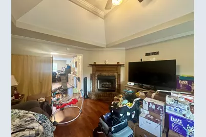 1885 Richardson Mill Road, Fort Valley, GA 31030 - Photo 20