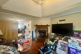 1885 Richardson Mill Rd, Fort Valley, GA 31030 - Photo 20