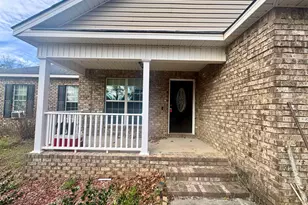 1885 Richardson Mill Rd, Fort Valley, GA 31030 - Photo 24