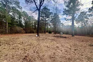 1885 Richardson Mill Rd, Fort Valley, GA 31030 - Photo 30