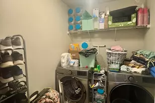 1885 Richardson Mill Rd, Fort Valley, GA 31030 - Photo 10