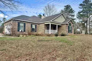 1885 Richardson Mill Rd, Fort Valley, GA 31030 - Photo 28