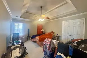 1885 Richardson Mill Rd, Fort Valley, GA 31030 - Photo 16