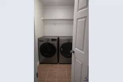 1885 Richardson Mill Road, Fort Valley, GA 31030 - Photo 36