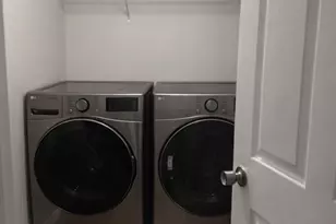 1885 Richardson Mill Rd, Fort Valley, GA 31030 - Photo 36