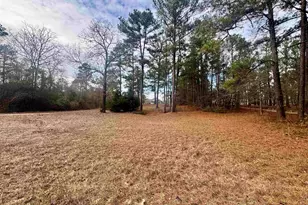 1885 Richardson Mill Rd, Fort Valley, GA 31030 - Photo 4