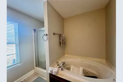 1885 Richardson Mill Road, Fort Valley, GA 31030 - Photo 14