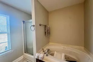 1885 Richardson Mill Rd, Fort Valley, GA 31030 - Photo 14