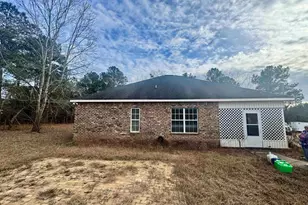 1885 Richardson Mill Rd, Fort Valley, GA 31030 - Photo 6